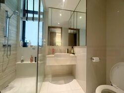 D'Leedon (D10), Condominium #634553531